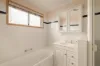 20 Primrose Street, Grange, Qld 4051-Image