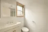 20 Primrose Street, Grange, Qld 4051-Image