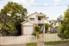 20 Primrose Street, Grange, Qld 4051-Image
