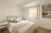 20 Primrose Street, Grange, Qld 4051-Image