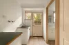 20 Primrose Street, Grange, Qld 4051-Image