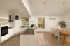 20 Primrose Street, Grange, Qld 4051-Image