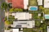 20 Primrose Street, Grange, Qld 4051-Image