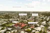 20 Primrose Street, Grange, Qld 4051-Image