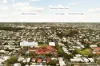 20 Primrose Street, Grange, Qld 4051-Image