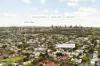 20 Primrose Street, Grange, Qld 4051-Image