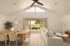 20 Primrose Street, Grange, Qld 4051-Image
