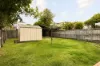 20 Primrose Street, Grange, Qld 4051-Image