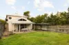 20 Primrose Street, Grange, Qld 4051-Image