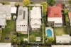 20 Primrose Street, Grange, Qld 4051-Image