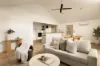 20 Primrose Street, Grange, Qld 4051-Image