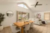 20 Primrose Street, Grange, Qld 4051-Image