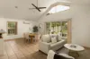 20 Primrose Street, Grange, Qld 4051-Image