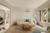 20 Primrose Street, Grange, Qld 4051-Image