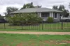 20 Prince Street, Cobar, NSW 2835