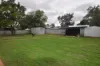 20 Prince Street, Cobar, NSW 2835-Image