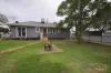 20 Prince Street, Cobar, NSW 2835-Image