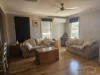 20 Prince Street, Cobar, NSW 2835-Image