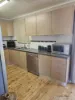20 Prince Street, Cobar, NSW 2835-Image