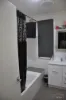 20 Prince Street, Cobar, NSW 2835-Image
