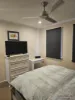 20 Prince Street, Cobar, NSW 2835-Image