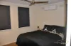 20 Prince Street, Cobar, NSW 2835-Image