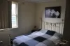 20 Prince Street, Cobar, NSW 2835-Image
