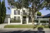 20 Princes Terrace, Pascoe Vale South, Vic 3044