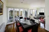 20 Princes Terrace, Pascoe Vale South, Vic 3044-Image