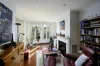 20 Princes Terrace, Pascoe Vale South, Vic 3044-Image