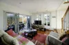 20 Princes Terrace, Pascoe Vale South, Vic 3044-Image