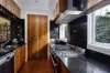 20 Princes Terrace, Pascoe Vale South, Vic 3044-Image