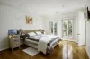 20 Princes Terrace, Pascoe Vale South, Vic 3044-Image