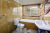 20 Princes Terrace, Pascoe Vale South, Vic 3044-Image