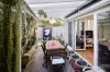 20 Princes Terrace, Pascoe Vale South, Vic 3044-Image