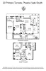 20 Princes Terrace, Pascoe Vale South, Vic 3044-Floorplan