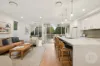 20 Princess Street, Paddington, Qld 4064-Image