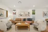 20 Princess Street, Paddington, Qld 4064-Image