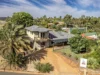 20 Prinsep Crescent, Dampier, WA 6713