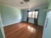 20 Prinsep Crescent, Dampier, WA 6713-Image