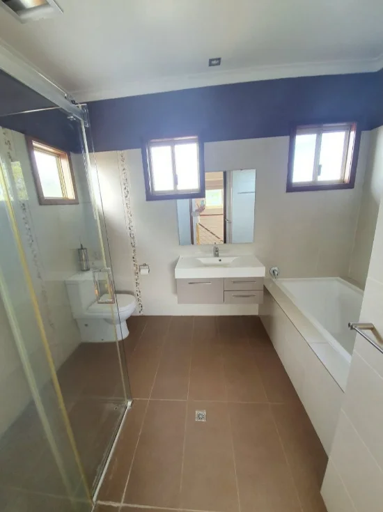 20 Prinsep Crescent, Dampier, WA 6713-Image