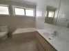 20 Prinsep Crescent, Dampier, WA 6713-Image