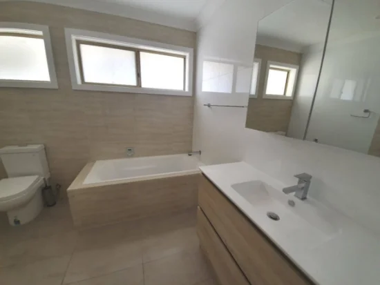 20 Prinsep Crescent, Dampier, WA 6713-Image