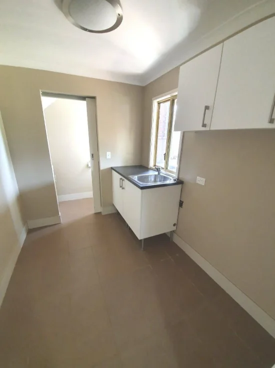 20 Prinsep Crescent, Dampier, WA 6713-Image
