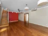 20 Prinsep Crescent, Dampier, WA 6713-Image