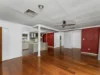 20 Prinsep Crescent, Dampier, WA 6713-Image