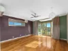 20 Prinsep Crescent, Dampier, WA 6713-Image