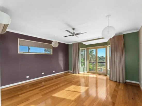 20 Prinsep Crescent, Dampier, WA 6713-Image