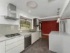 20 Prinsep Crescent, Dampier, WA 6713-Image