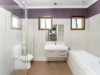 20 Prinsep Crescent, Dampier, WA 6713-Image